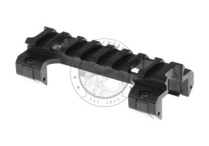 109144060_1 G&G MP5/G3 Low Type Optikmounts