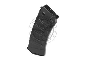 109338060_1 LCT LCK-12 (AK-12) K16 AEG-Magazine