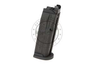 109390060_1 Sig Sauer P320 M18 GBB-Magazin