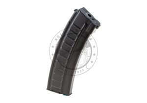 110568060_1 LCT SR-3M AEG-Magazine