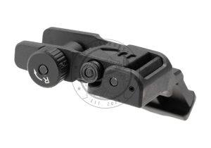 110744000_1 Leapers Accu-Sync Offset Iron-Sights
