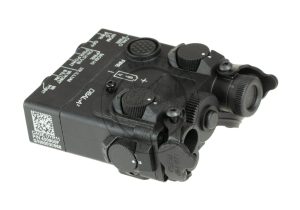 110936060_1 WADSN DBAL-A2 LLM-Dummy