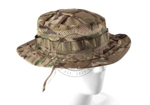 110946751_1 Clawgear Sniper Boonie