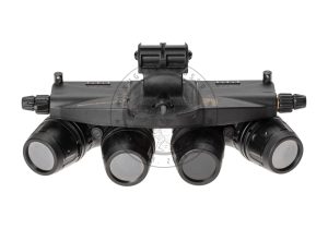 FMA AVS-10 Dummy-Nachtsichtgerät