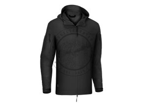111342060_ Outrider T.O.R.D. Flex Windblocker-Jacke