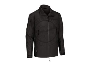 111343060_1 Outrider T.O.R.D. AR Softshell-Jacke