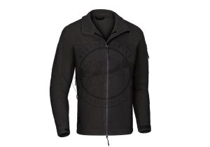111345060_1 Outrider T.O.R.D. Windblock Fleece-Jacke