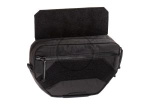 Clawgear Drop Down Pouch