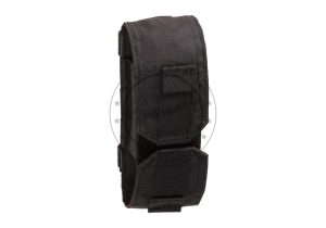 Clawgear 2-Way Tourniquet-Tasche