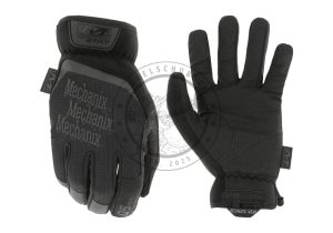 Mechanix Fast Fit 0.5 Handschuhe