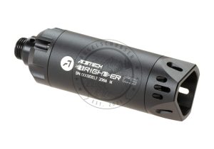 Acetech Brighter Tracer