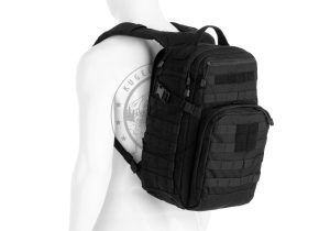 5.11 RUSH 12 2.0 Rucksack