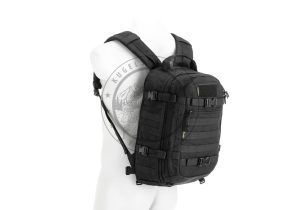 Wisport Sparrow 20 II Rucksack