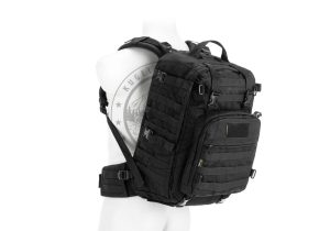 Wisport Whistler Rucksack