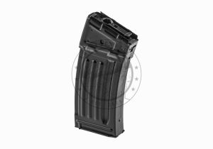 LCT LK-33 AEG-Magazine