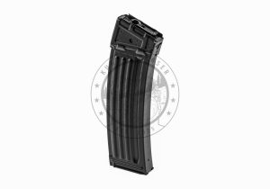 113081060_1 LCT LK-33 AEG-Magazine