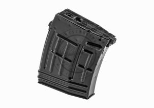 113083060_1 LCT SVD AEG-Magazine