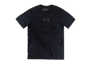 113389060_1 Under Armour Repeat T-Shirt
