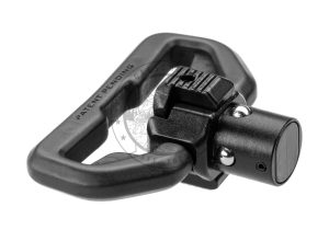 Strike Industries QD Sling Swivels