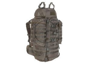 Wisport Wildcat Rucksack