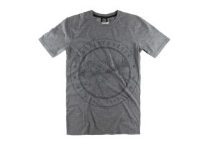 114086100_1 Glock Workwear T-Shirt