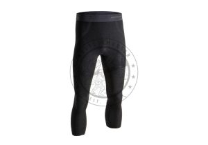 Clawgear Merino Unterziehhose