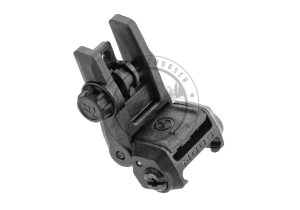 117396060_1 Magpul MBUS 3 Iron Sights
