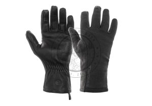 Magpul Flight 2.0 Handschuhe