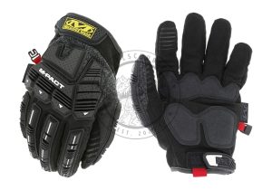 117876060_1 Mechanix ColdWork M-Pact Winterhandschuhe