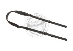 Pirate Arms 2-Point-Sling