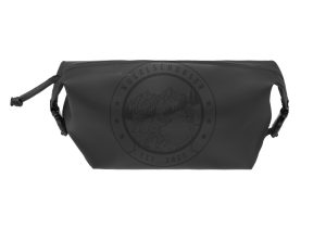 Magpul Daka Takeout Organisationstasche