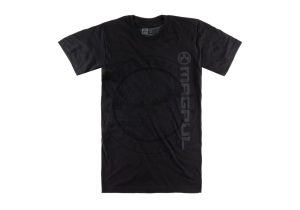 118149060_1 Magpul Label T-Shirt
