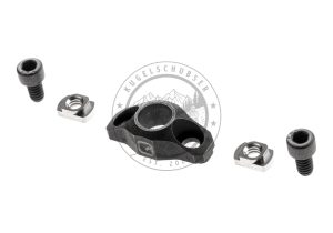 118564060_1 Clawgear QD Sling-Mounts