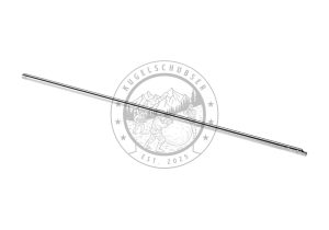 TTI Sniper-Innenläufe