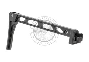 119112060_1 5KU AB-8 Stock