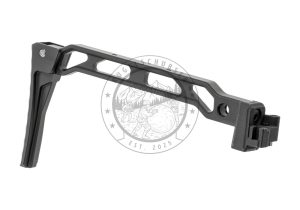 119114060_1 5KU AB-8R Klappbarer Stock