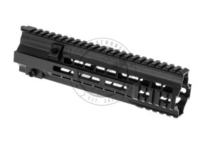 119219060_1 5KU Geiselle MK15 HK416-Handguard