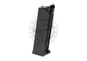 VFC M1911 Gas-Magazine