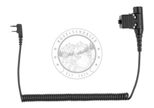 120016060_1 Sordin Nexus PTT-Units