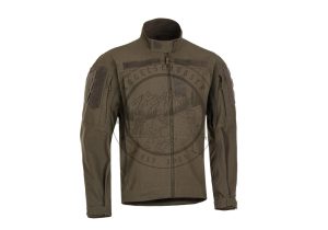 Clawgear MK III ATS Flex Field Shirt