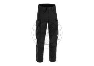 120342060_1 Clawgear Raider MK V Combat Pants