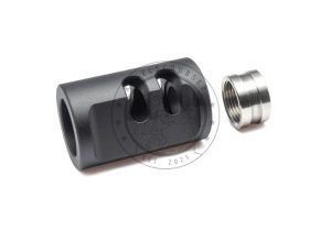 TTI AAP01 Kompensator