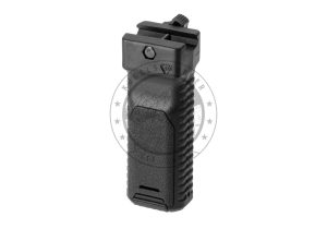 121811060_1 Strike Industries Zweibein-Frontgriff