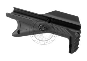 121813060_1 Strike Industries Cobra Angewinkelter Frontgriff