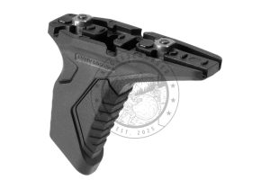 121829060_1 Strike Industries Handstopp