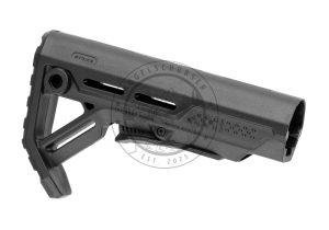 121839060_1 Strike Industries MOD1 Stock