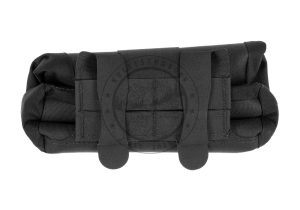 Blue Force Gear Dump Pouch