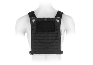 Blue Force Gear PLATEminus 5 Plattenträger