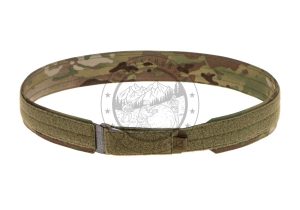 122859751_1 Clawgear Innengürtel