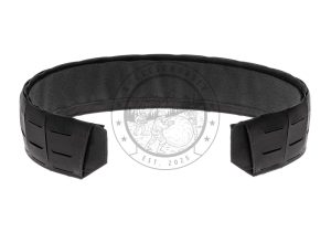 122865060_1 Clawgear Operator Kampfgürtel-Überzug